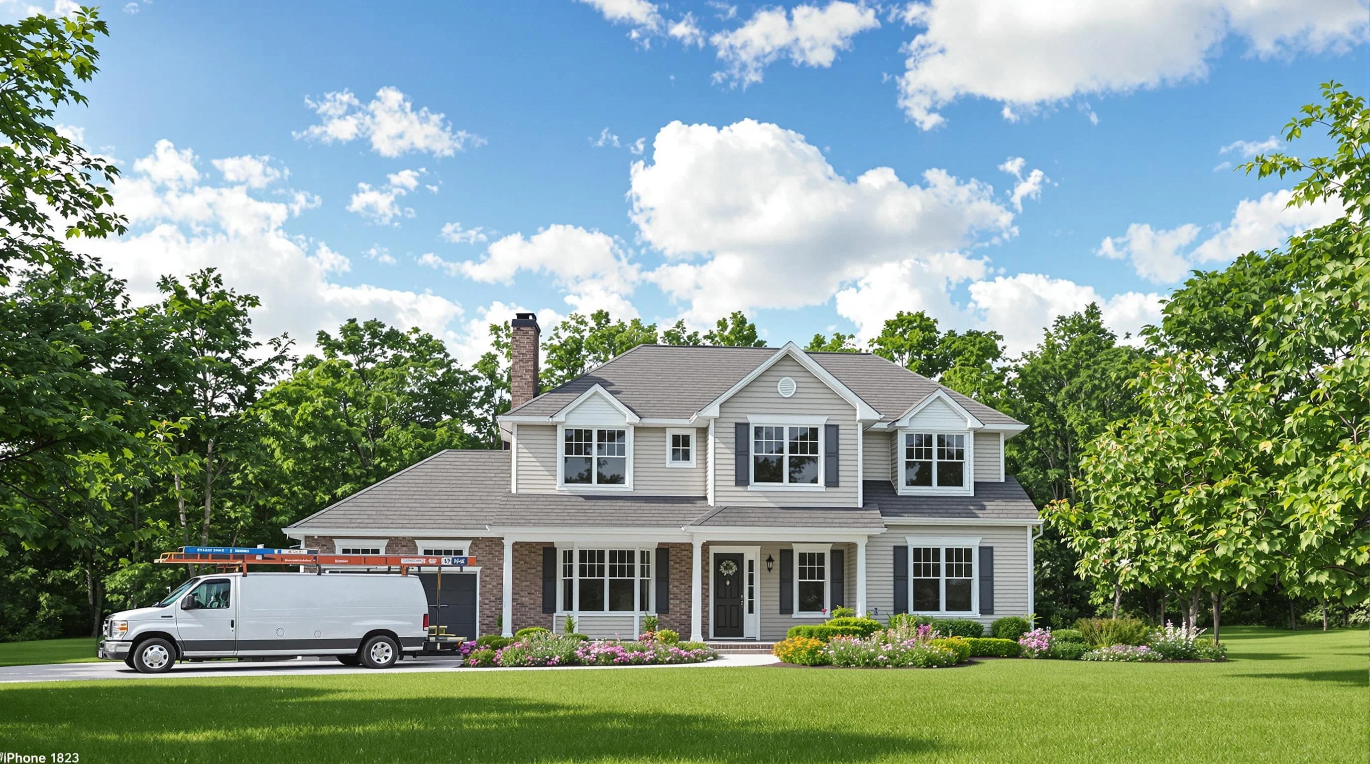 Heron Bay Chimney Sweep chimney equipment