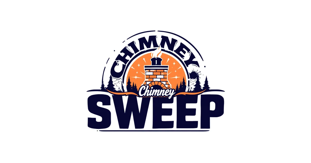 Chimney Sweep services in Fayetteville, GA